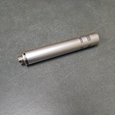 Vintage Studio Revox M 3500