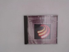 Mozart - Konzert für Flöte