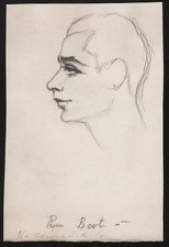 Pierre Bost ecrivain