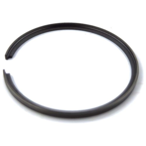 2mm kolbenring für - x,