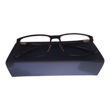 Original Emporio Armani EA