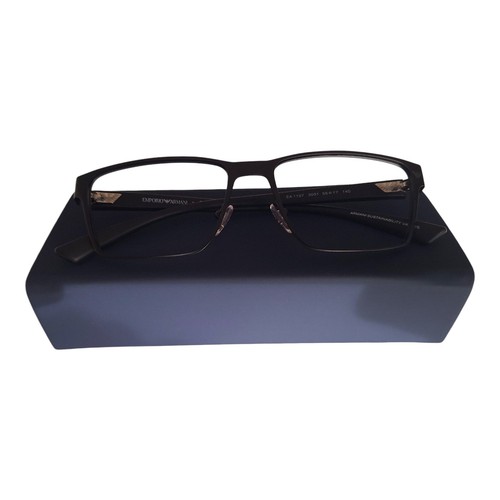 Original emporio armani - original,