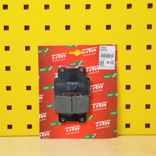 Aprilia 125 12 trw - aprilia, 07-12