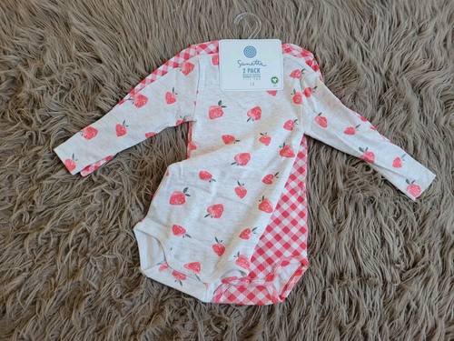 Neu 2er set - 2er,