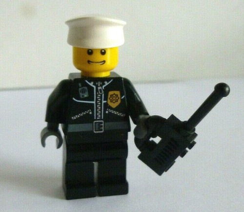 Lego - x, lego®