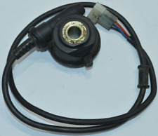 APRILIA SR 50 LC DITECH FACTORY TACHOANTRIEB TACHOSCHNECKE COCKPIT ANTRIEB TACHO