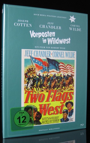 Blu ray western - blu-ray,