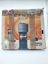 De'Longhi Nespresso Vertuo