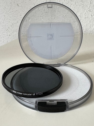 Carl zeiss pol - carl,