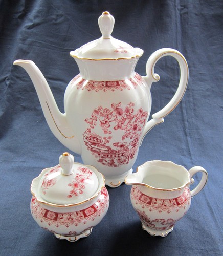 Seltmann theresia kaffeekern - seltmann,