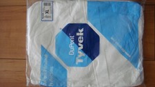 Tyvek - Classic - Model CHF5