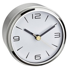 TFA 60.1036.55  Tischuhr