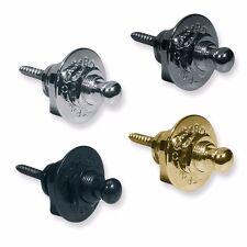 BOSTON Gurtpin Security Lock