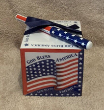 Lady Jayne Ltd  GOD BLESS