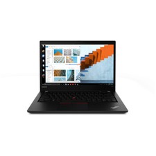 Lenovo ThinkPad T490 i5-8365U 16GB 256GB 14" FHD Win11 StoreDeal #28