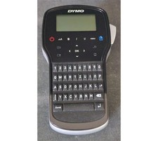 Top DYMO® LabelManger™ 280 - Koffer-Set - Ohne Bänder