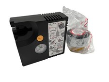 OEM Kia Tirefit Tire RepairKit