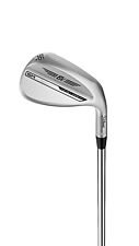 Neu!!! Titleist Vokey SM10 Lob