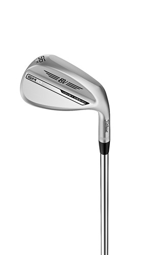 Neu linkshand titleist - neu!!!, linkshand!!!