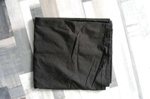 Duckeltuch 25m 42m für - 1,42m,