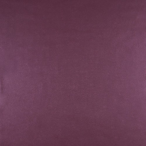 Kunstleder lederimitat - kunstleder,