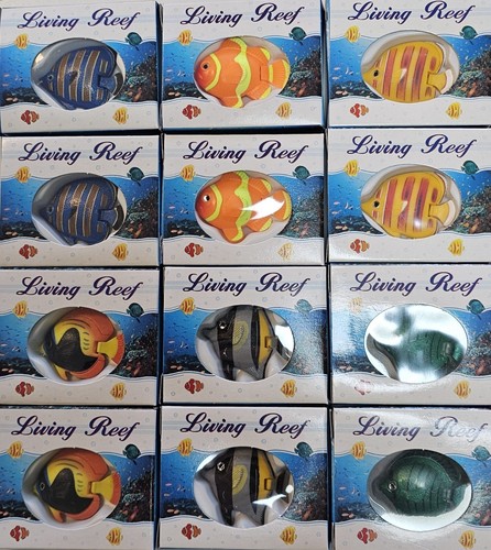 Wassersäulen zubehör fische - zubehör,