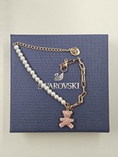 Swarovski - SW5669169 -