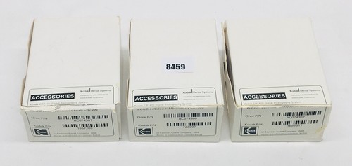 Kodak schutzhüllen 7400 - cr,