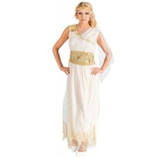 Griechische Göttin Kostüm