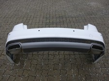 Audi A6 4G S-Line SLine