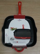 Küchenprofi Pfannen / Töpfe