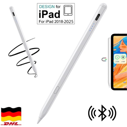 Universal stylus pen stift - universal,