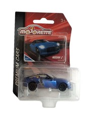 Abverkauf nissan 64 - 1:64, –
