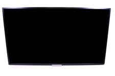 55" Sony Bravia KDL-55W805A