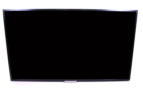 Sony bravia kdl - 55", kdl-55w805a