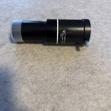 Vixen barlow lens - vixen,