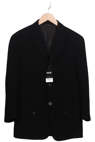 Versace jeans couture sakko - versace,