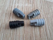 LEGO® 30552 Technik Scharnier