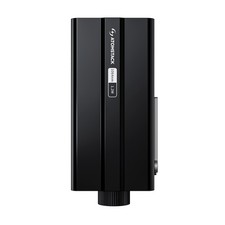 Atomstack P1 1.2W 1064nm