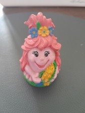 Knuffelbunt snugglebumms rosa - knuffelbunt,