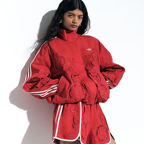 Adidas originals asos - x,