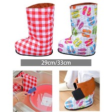 Gusssocke Damen Herren