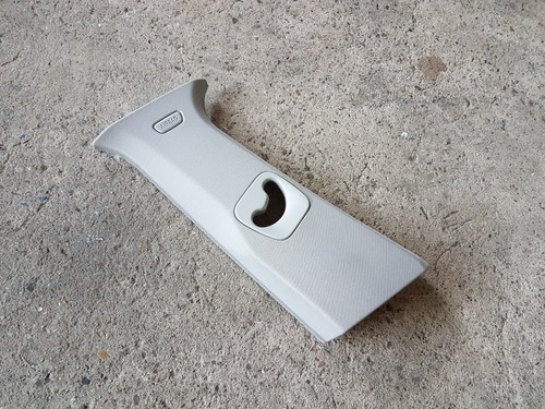 Bmw f25 blende säule - bmw, b-säule