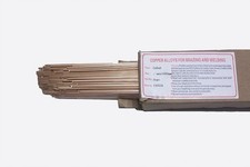 Schweißdraht Kupfer CuSi-3