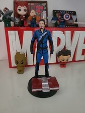 Marvel movie collection - , tony
