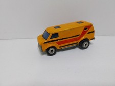 Matchbox Superfast No.68 Chevy