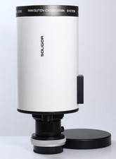 Soligor Maksutov-Cassegrain