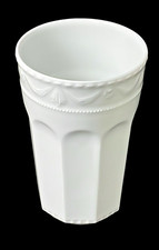 KPM KURLAND Becher  Größe 3