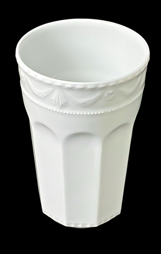 Kpm kurland becher - kurland,