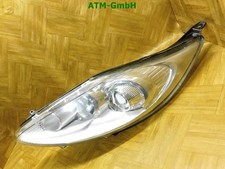Frontscheinwerfer Scheinwerfer